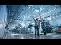 The Future of Work - How Automation is Shaping Our Workforce 16 Minutes