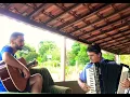 Download Lagu Xote da Alegria - Falamansa (Cover Junin Geá)
