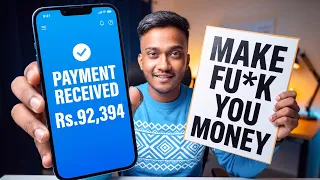 30 Business Ideas In 42 minutes | Vaibhav Kadnar