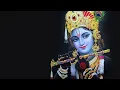 Download Lagu King Alpha - Lord Krishna Mantra dub plate