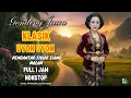GENDING JAWA KLASIK _UYON UYON KONCO LENGGAHAN _||FULL ALBUM TERPOPULER NYAMLENG TENAN LURR
