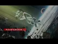 Triple Colossal X Music - Leap Beyond Faith (Extended Version) Hopeful Uplifting Epic Sci-Fi Music