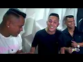 Projeto 1+1 - Arranhão (Cover) Henrique e Juliano | Versão Pagode