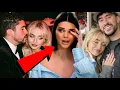 Sabrina Carpenter Bad Bunny DATING AFTER MET GALA