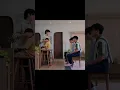Download Lagu I Love This Scene 😆🤣🤣 #ourskyy2 #ourskyy #viceversa #jimmysea #blseries