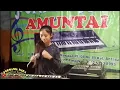 Download Lagu IYA KADA. Cipt : H. M. TAMZID WIJAYA. @ Cover. Purnama Dewi. versi Remix