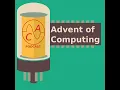 Episode 179 - Programming Block by Block