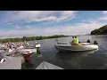 Feathercraft Flotilla