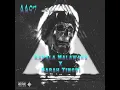 Download Lagu AA97 - Kapala Malawang X Darah Tinggi (Official Video)