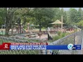 Green Lakes State Park to open new playground