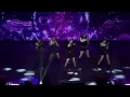 Download Lagu 230421 Red Velvet - In \u0026 Out 4th Concert R to V in Singapore