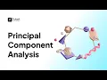Principal Component Analysis PCA Dimensionality Reduction in Machine Learning Tutort Academy