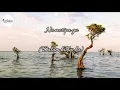 Download Lagu Lagu Daerah Sumba terbaru Sumba Rapp Family_Manawarami Ina Ama