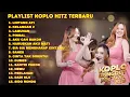 Lagu LINTANG ATI - KELANGAN 2 - DANGDUT KOPLO FULL ALBUM! KOPLO INTERAKTIF
