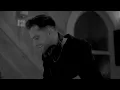 Ralov - Live DJ set in Redding California, USA [Opening Set for Rave Jesus]