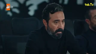 مسلسل قطاع الطرق لن يحكموا العالم الموسم الخامس الحلقة 9 مترجمة  مسلسل قطاع الطرق لن يحكموا العالم الموسم الخامس الحلقة 9 مترجمة