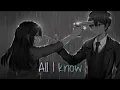 Download Lagu Loving you is a Losing Game mithilfe von @NightcoreEngel 