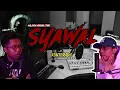 Download Lagu CERITA SERAM SYAWAL - DJ HORROR STORY