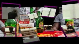 amaka remix 2face ft ichiemax