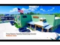 FROGBONES - Family Shooting Center
