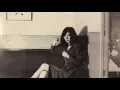 丸山圭子 - どうぞこのまま 1976年