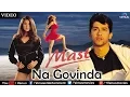 Lagu Na Govinda (Mast)