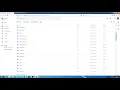 ZIL - My Development Directory