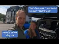 Download Lagu Yes! Ons huis is verkocht (onder voorbehoud) - Familie Blom #vlog 88