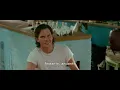Download Lagu Mamma Mia! Here We Go Again   Andante, Andante Lyrics