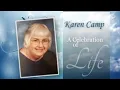 Karen Camp