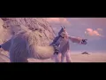 Smallfoot - Wonderful Life Scene