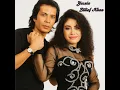 Matipun Berani - Yusnia