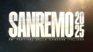 ENRICO SILVESTRIN parla di SANREMO e di RKOMI, LUCIO CORSI, GAIA e GABBANI