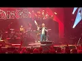 PETER FOX - WEISE FAHNEN! WIEN 15.09.2024 LIVE!