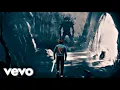 Download Lagu Juice WRLD - No Such Thing (feat. XXXTENTACION) [ Official Music Video ] | Prod. Sigmatix