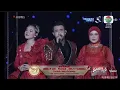 Download Lagu FILDAN,MELLY,SELFIE GRAND FINAL MALAM KEDUA DANGDUT ACADEMY 7 2025 dangdut academy 7 d'academy 7,da7 MP3