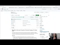 Bite-Sized Open Science Updating a Forked Repository