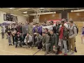 TOC Football - Manzano NM