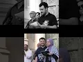 Download Lagu Freed Palestinian activist Mahmoud Khalil and wife speak at New York rally
