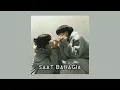 Download Lagu saat bahagia - ungu \u0026 andien՞ (speedup)
