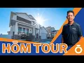 Beautiful West Jordan Home 6117 W 8010 S West Jordan Utah 84081