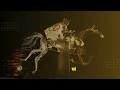 Victor Le Masne - Higher (Club Mix) (Paris 2024 Olympics Opening / Closing Ceremony)