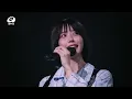 ano - Documentary Film＋Interview Movie Teaser【LIVE Blu-ray「呪いをかけて、まぼろしをといて。」at 日本武道館】