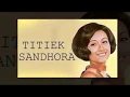 Download Lagu Si Jago Mogok - Titiek Sandhora (HQ)