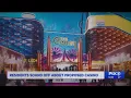 Coney Island residents sound off on proposed casino