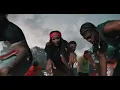 Ding Dong - Stir Fry (Official Video)