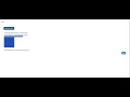 Setting your MFA for Authentication App