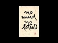 Please call me by my true names - Plum village song (lyrics + song meaning)