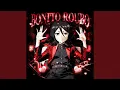 Download Lagu BONITO ROUBO