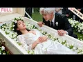 Lagu 💔He Hated Her Deeply…But When He Heard She Died,His Hair Turned White Overnight \u0026 Wept at Her Grave!